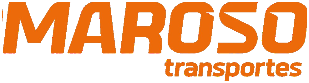 Maroso Transportes